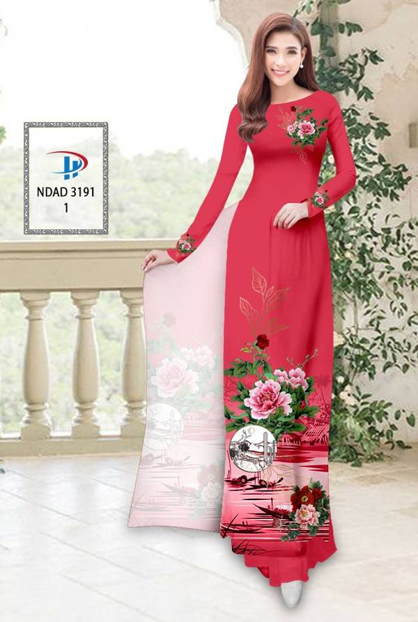 1635476500 vai ao dai dep mau moi vua ra%20(5)